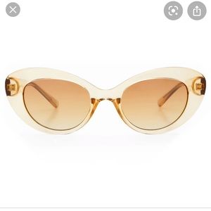 FREYRS Kiki Sunglasses
